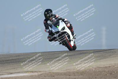 media/Sep-07-2025-Pacific Track Time (Sun) [[a6322260b9]]/C Group/Grapevine/